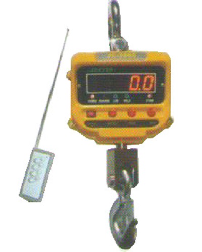 jpg.6